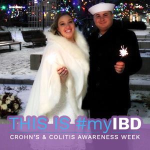 Meet your Posher, Jaclyn